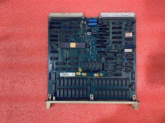 DSMB175 ABB โมดูลหน่วยความจำแบบไดนามิกโมดูล PLC อะไหล่ 57360001-KG