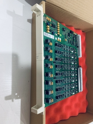 DSMB178 ABB MasterPiece 200 และ 200/1 โมดูลหน่วยความจำโมดูล PLC อะไหล่ 57360001-MM