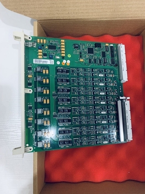DSMB178 ABB MasterPiece 200 และ 200/1 โมดูลหน่วยความจำโมดูล PLC อะไหล่ 57360001-MM