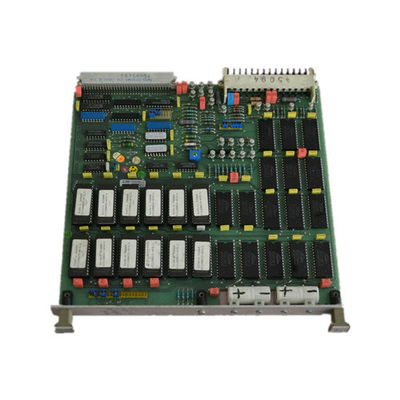 DSMB179 โมดูลหน่วยความจำ ABB 0.5MB RWM PLC อะไหล่ 57360001-MS