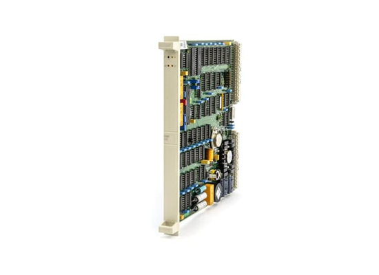DSMC112 ABB MasterView 800 ฟลอปปีดิสก์คอนโทรลเลอร์ PLC อะไหล่ 57360001-HC