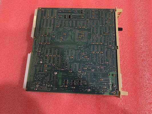 DSPC171 ABB Processor Board Unit โมดูล CPU PLC อะไหล่ 57310001-CC