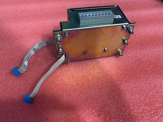 DSSB145 ABB DC/DC Converter พาวเวอร์ซัพพลาย PLC อะไหล่ 48980001-AA