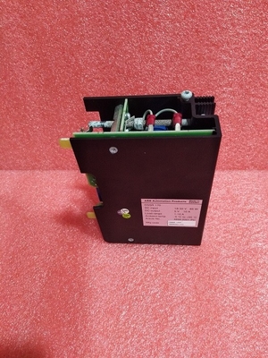 DSSR170 ABB ตัวควบคุมแรงดันไฟฟ้าสำหรับ DC-Input/DC-Output PLC อะไหล่ 48990001-PC