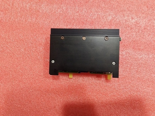 DSSR170 ABB ตัวควบคุมแรงดันไฟฟ้าสำหรับ DC-Input/DC-Output PLC อะไหล่ 48990001-PC