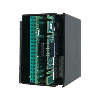 IC670ALG630 GE Fanuc Versamax GE การควบคุมภาคสนาม 8 ช่องโมดูลอินพุตเทอร์โมคัปเปิล General Electric