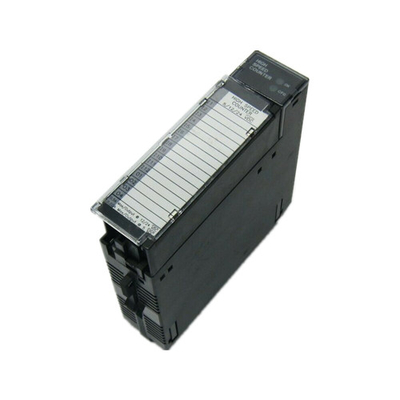 IC693APU300 GE Fanuc GE โมดูลควบคุมภาคสนามความเร็วสูง General Electric