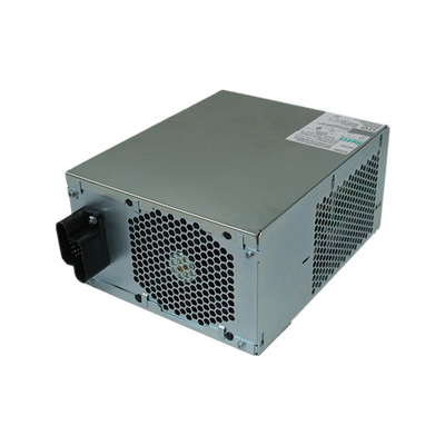51198651-100 Honeywell HPM โมดูลจ่ายไฟ DCS Parts PLC Module SPS5785