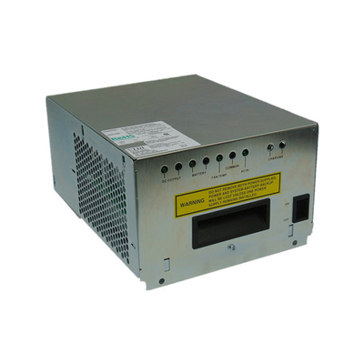 51198651-100 Honeywell HPM โมดูลจ่ายไฟ DCS Parts PLC Module SPS5785