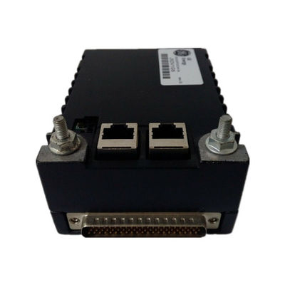 IS220PDIOH1A โมดูลบรรจุ Fanuc IO GE