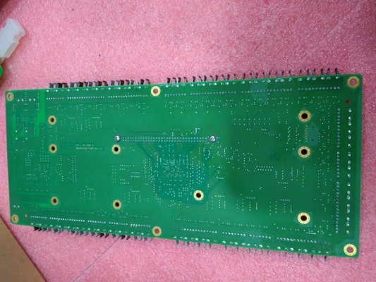 3BHB002953R0105 ABB บอร์ดวัดกระแส PLC อะไหล่ 3BHB002953R0105