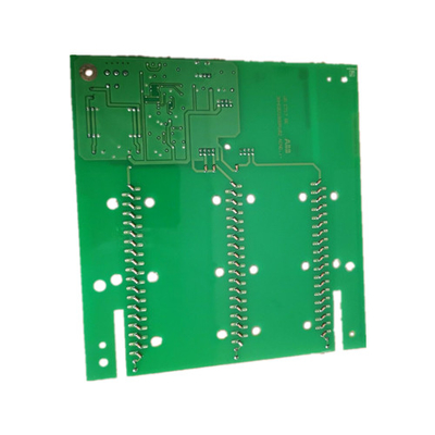 UBC717BE101 ABB UB C717 BE101 OVVP บอร์ด PLC อะไหล่ 3BHE021887R0101