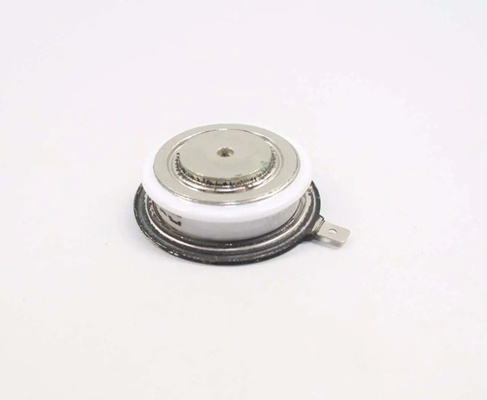 YST2-03 P12C ABB ไทริสเตอร์ซิลิคอนควบคุมวงจรเรียงกระแสชิ้นส่วนอุตสาหกรรมโมดูล YS130101-AE