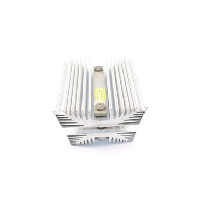 YST6-01 P8C ABB ไทริสเตอร์ซิลิคอนควบคุมวงจรเรียงกระแสชิ้นส่วนอุตสาหกรรมโมดูล YS150103-AC