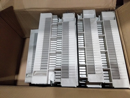 DSTF620 ABB Process Connector PLC อะไหล่ HESN118033P0001