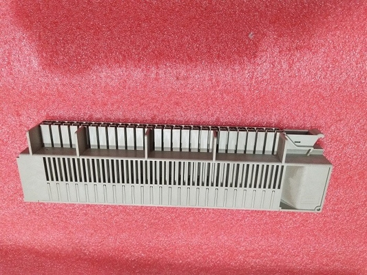 DSTF620 ABB Process Connector PLC อะไหล่ HESN118033P0001