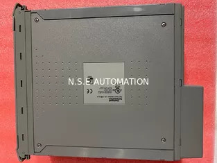 T8800 Rockwell ICS เชื่อถือได้ 40 ช่อง 24V dc Digital Input PLC DCS Rockwell Automation