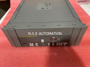 T8800 Rockwell ICS เชื่อถือได้ 40 ช่อง 24V dc Digital Input PLC DCS Rockwell Automation