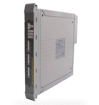 T8830 ร็อคเวลล์ ไอซีเอส ไทรเพล็กซ์ พีแอลซี