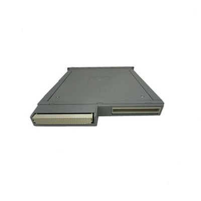 T8850 Rockwell ICS ที่เชื่อถือได้ 40 ช่องสัญญาณอนาล็อก / ดิจิตอลเอาท์พุต FTA PLC DCS Rockwell Automation