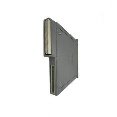 T8850 Rockwell ICS ที่เชื่อถือได้ 40 ช่องสัญญาณอนาล็อก / ดิจิตอลเอาท์พุต FTA PLC DCS Rockwell Automation