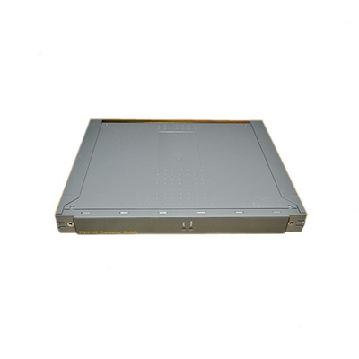 T9100 Rockwell ICS ยูนิตฐานโปรเซสเซอร์ AADvance controller PLC DCS Rockwell Automation