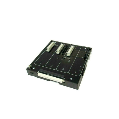 KJ4002X1-BC1 Emerson EPRO DeltaV ผู้ให้บริการแนวตั้งด้านบน 12P1729X042