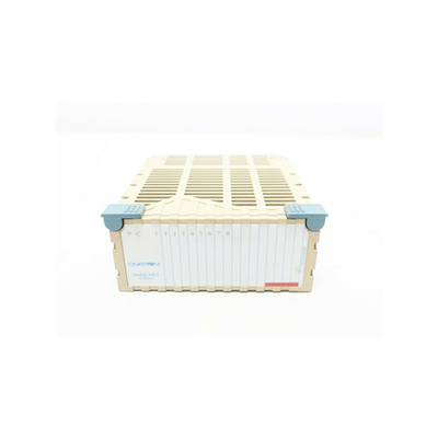 1C31224G01 Westinghouse Ovation 4-20ma โมดูลอินพุตแบบอะนาล็อก PLC และ DCS Fisher Rosemount