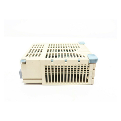 1C31224G01 Westinghouse Ovation 4-20ma โมดูลอินพุตแบบอะนาล็อก PLC และ DCS Fisher Rosemount