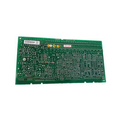 DSTXW110 ABB DSTX W110 บอร์ดอินพุตดิจิตอล PLC อะไหล่ 57160001-AAP