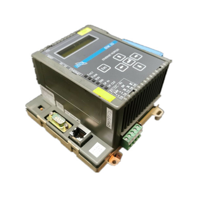 ENK32 ABB EAE สวัสดี 32 Ethernet Coupler Module PLC อะไหล่ FA01902