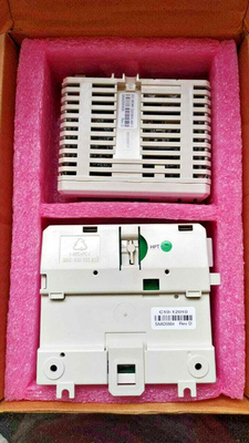 FAU810 ABB Uvisor FAU ซีรี่ส์หน่วยวิเคราะห์เปลวไฟ PLC อะไหล่ C10-12010