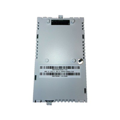 FEN-11 ABB ไดรฟ์ Absolute Encoder Interface PLC อะไหล่ 3AFE68784841