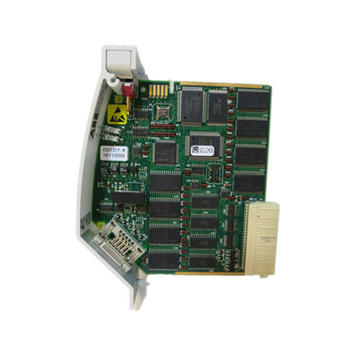 FI830F ABB ไดรฟ์ FI 830F Fieldbus Profibus DP PLC อะไหล่ 3BDH000032R1
