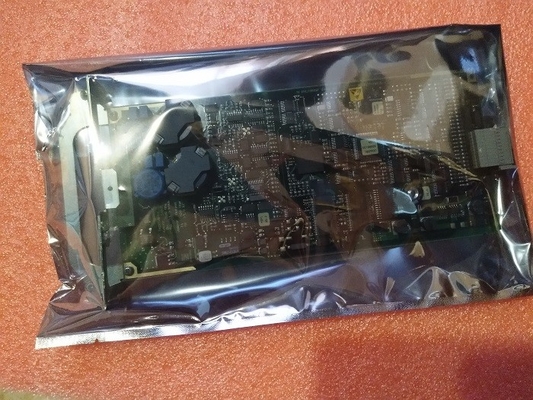 G3LA ABB ไดรฟ์การ์ดอินเทอร์เฟซสำหรับช่องสัญญาณอนาล็อก PLC อะไหล่ 1KHW000623R0101