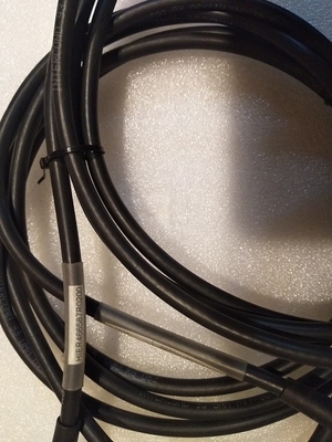 HIER466587R0200 ABB Device Data Transmission Cable PLC อะไหล่ HIER466587R0200