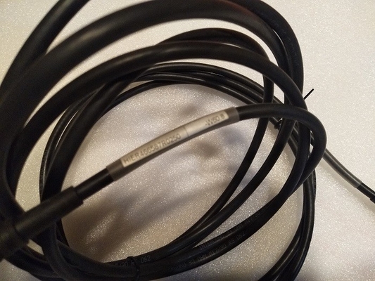 HIER466587R0200 ABB Device Data Transmission Cable PLC อะไหล่ HIER466587R0200