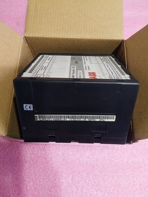ICDG32L1 ABB Procontic I/O โมดูล PLC อะไหล่ GJR5251400R0101