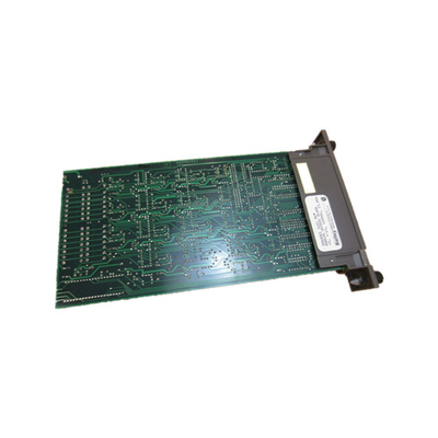 IMAS001 ABB Bailey Infi 90 Analog Output Slave Module PLC อะไหล่