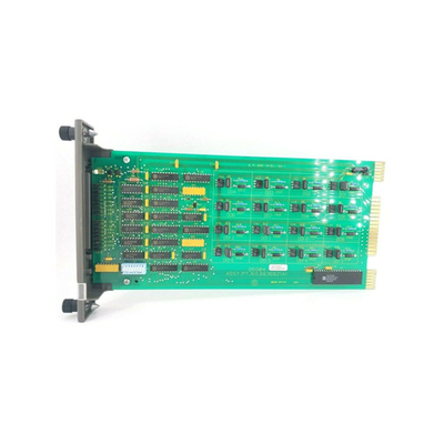 IMDSO04R ABB Bailey Infi 90 Digital Slave Output Module PLC อะไหล่