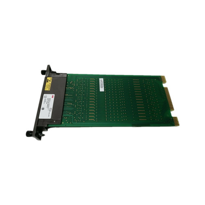 IMDSI14 ABB Bailey Infi 90 Digital Slave Input Module PLC อะไหล่