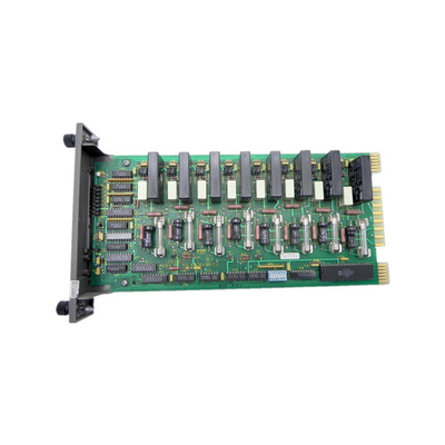 IMDSO01 ABB Bailey Infi 90 Digital Output Slave Module PLC อะไหล่