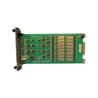 IMDSO14 ABB Bailey Infi 90 Symphony Digital Slave Output Module PLC อะไหล่