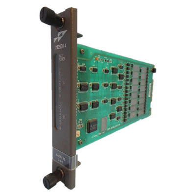 IMDSO14 ABB Bailey Infi 90 Symphony Digital Slave Output Module PLC อะไหล่