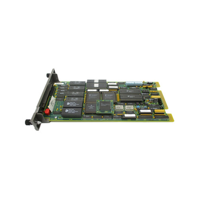 IMMFP12 ABB Bailey Infi 90 Multi Function Processor การ์ด PLC อะไหล่