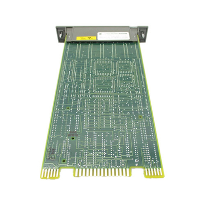 IMMFP12 ABB Bailey Infi 90 Multi Function Processor การ์ด PLC อะไหล่
