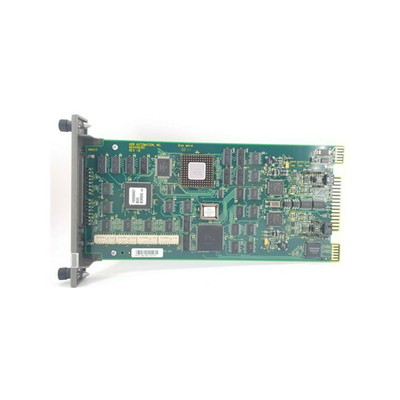 INNIS11 โมดูลอินเทอร์เฟซเครือข่าย ABB Bailey Infi 90 Symphony PLC อะไหล่