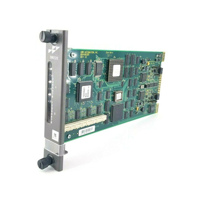 INNIS11 โมดูลอินเทอร์เฟซเครือข่าย ABB Bailey Infi 90 Symphony PLC อะไหล่