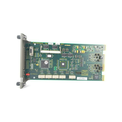 INNIS21 ABB Bailey Infi 90 Symphony Network Interface Module PLC อะไหล่