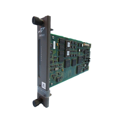 INNPM12 ABB Bailey Infi 90 Symphony Network Process Module Assy PLC อะไหล่